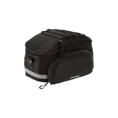 Torba rowerowa Kross Roamer Trunk big bag